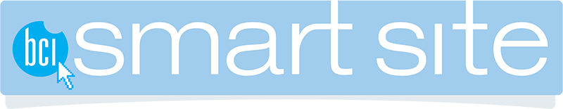 Smartsite_Logo