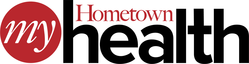 My-Hometown-Health-Logo-RED-B