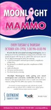 Mammography-Sampson-ad1-Moonlinght-Mammo