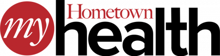 My-Hometown-Health-Logo-RED-B