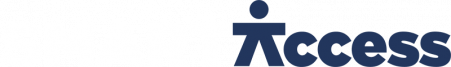 Smart-Access-Logo-W